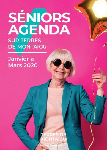 couv-seniors-agenda-janvier-mars2020