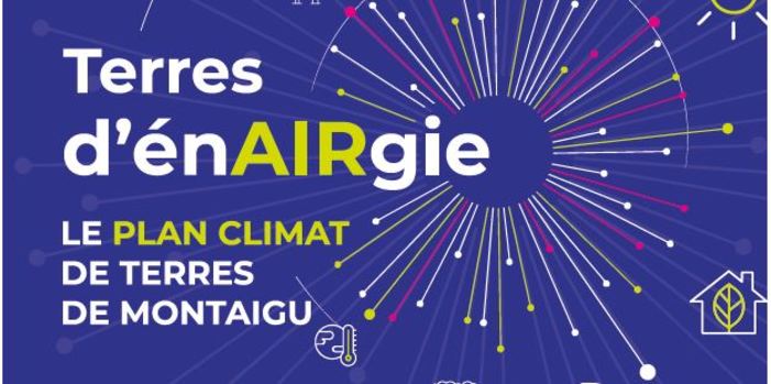 terres d'energie-plan-climat