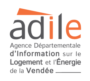 Logo ADILE