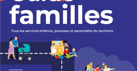 Image Guide Familles édition 2022 Terres de Montaigu