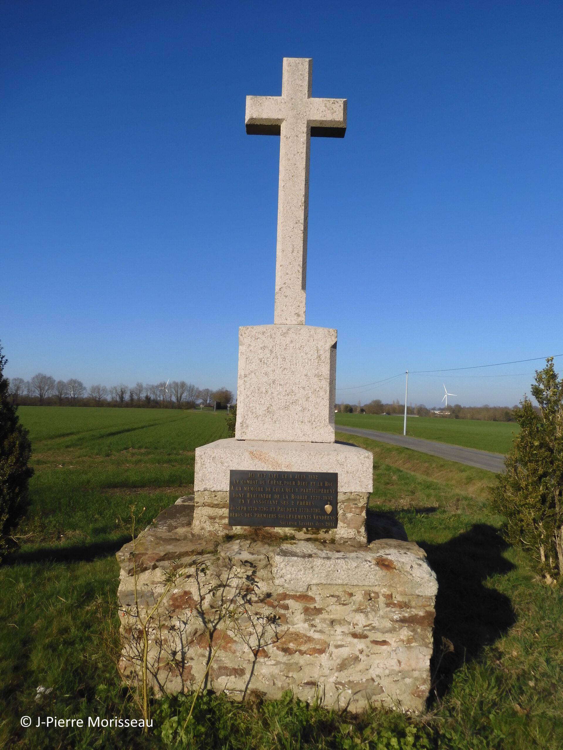Elagage Saint Philbert De Bouaine