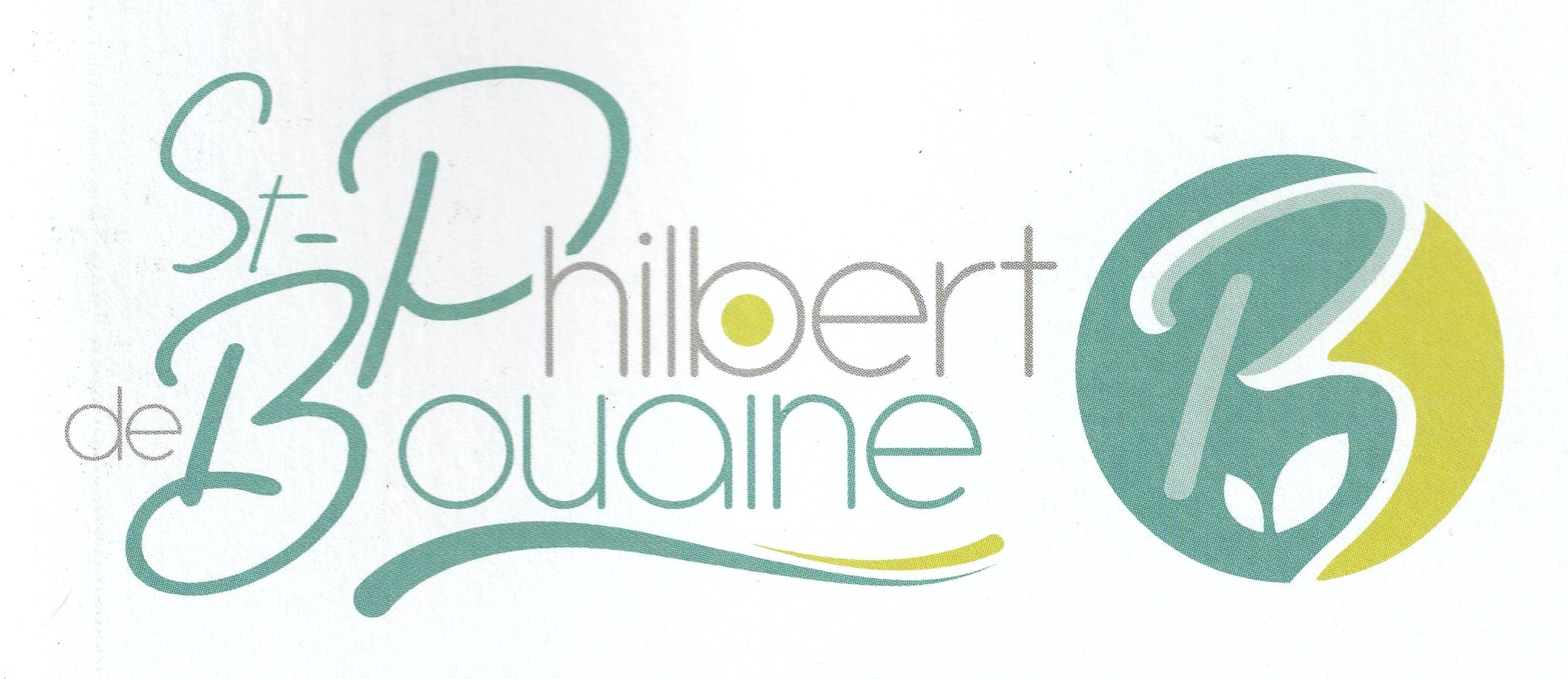 Elagage Saint Philbert De Bouaine